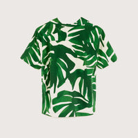 arno shirt