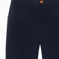 benito corduroy trousers