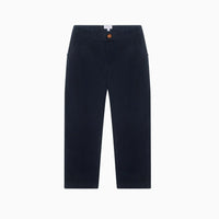 benito corduroy trousers