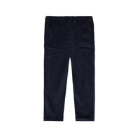benito corduroy trousers