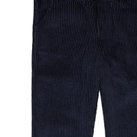 benito corduroy trousers