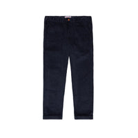 benito corduroy trousers