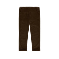 benito corduroy trousers