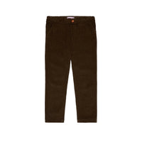 benito corduroy trousers