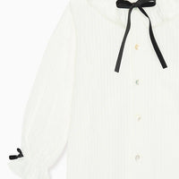 betty ls blouse