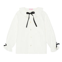 betty ls blouse