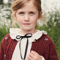 betty ls blouse