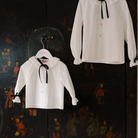 betty ls blouse