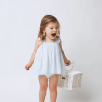 bb flutter tank set