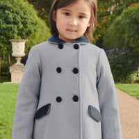 arrieta coat