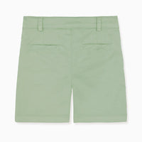 bocusi chino short