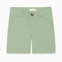 bocusi chino short