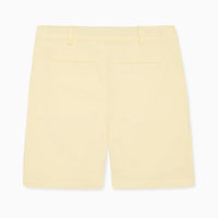 bocusi chino short