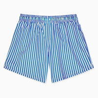 bravo swim short