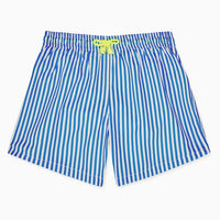 bravo swim short