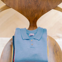 brio merino jumper