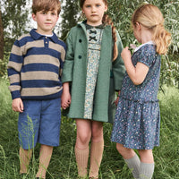 portia dress
