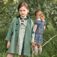 portia dress