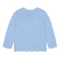 brisa cardigan
