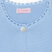 brisa cardigan
