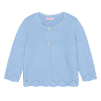 brisa cardigan