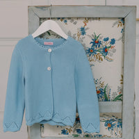 brisa cardigan