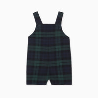 buganvilla dungarees