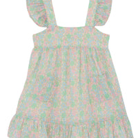 lydia dress