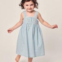 charlotte nightgown