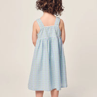 charlotte nightgown