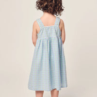 charlotte nightgown