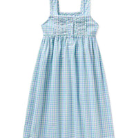charlotte nightgown