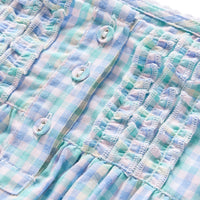 charlotte nightgown