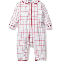 cambridge romper