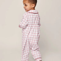 cambridge romper