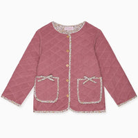 calida jacket