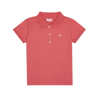 camilo polo