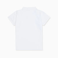 camilo polo shirt