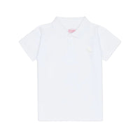 camilo polo