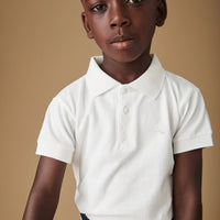 camilo polo