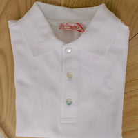 camilo polo