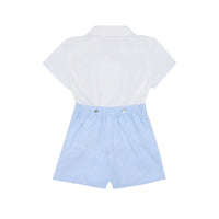 carlina set