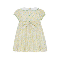 coco dress