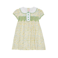 coco dress