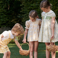 coco dress