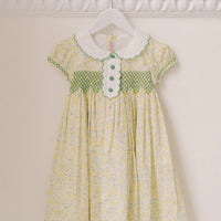 coco dress