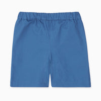 cortino cotton short