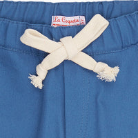 cortino cotton short