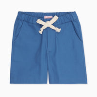 cortino cotton short
