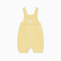crispa bunny dungarees